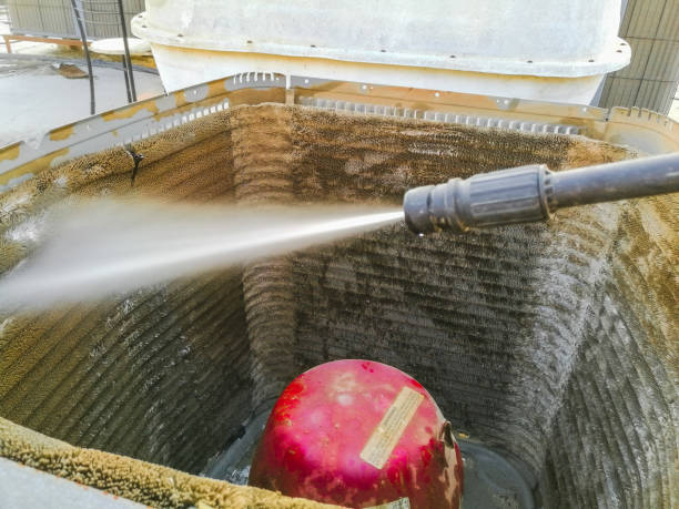 Best Air Vent Cleaning Services  in Wailea, HI