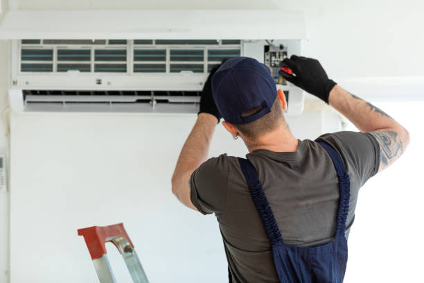 Best Air Duct Cleaning Near Me  in Wailea, HI