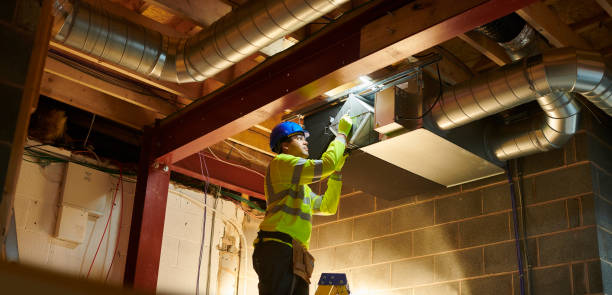 Best Air Duct Cleaning Company Near Me  in Wailea, HI