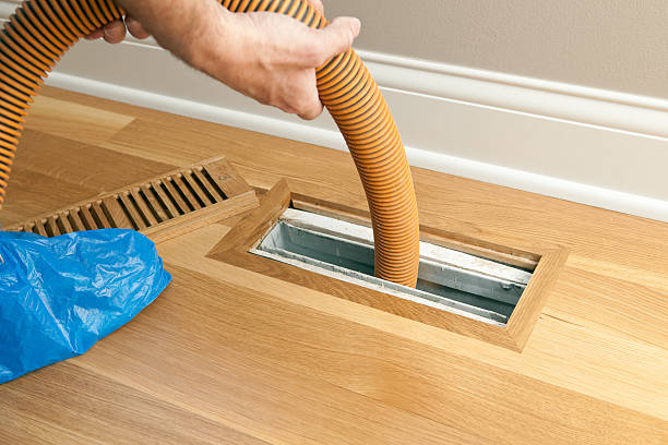 Best HVAC Maintenance and Cleaning  in Wailea, HI