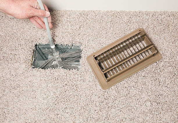 Best Air Duct Cleaning Near Me  in Wailea, HI