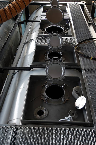 Best Ductwork Cleaning Services  in Wailea, HI