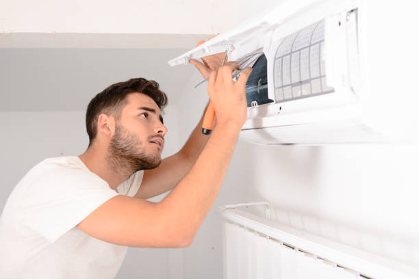 Best Emergency Air Duct Cleaning  in Wailea, HI